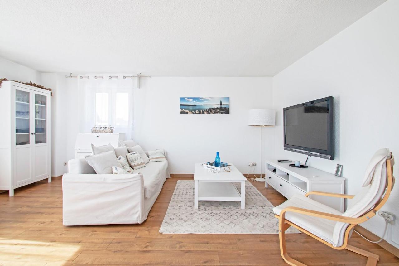 Апартаменты Duplex Toit Terrasse Vue Panoramique Монпелье Экстерьер фото